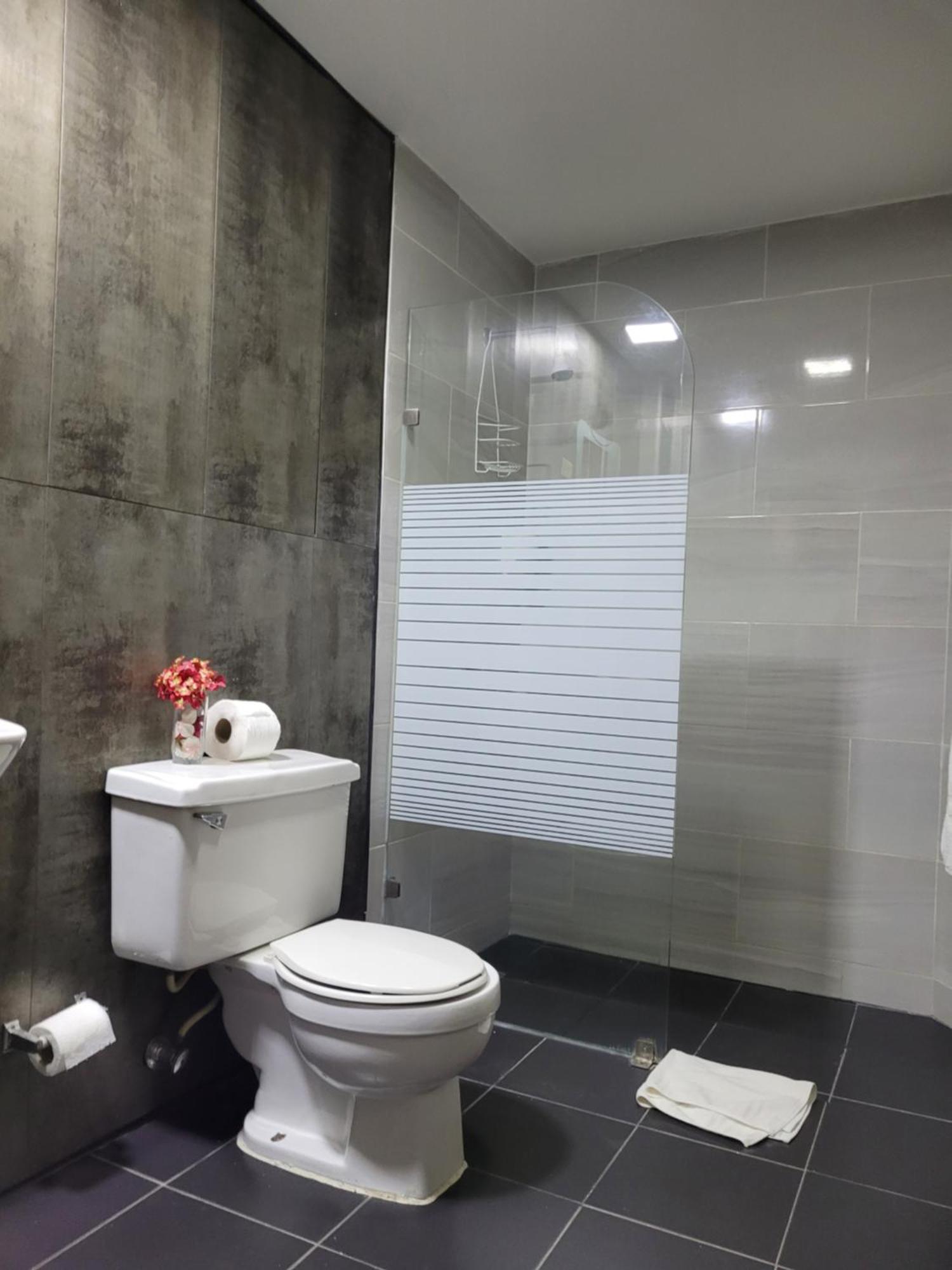 Hotel Olimpo La Romana Kültér fotó